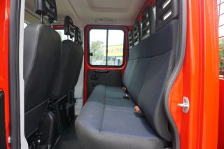 Iveco 70C18